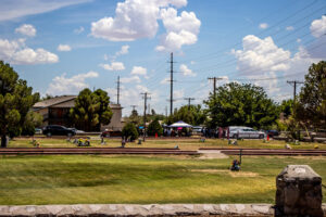 funeral, anthony, cemetery