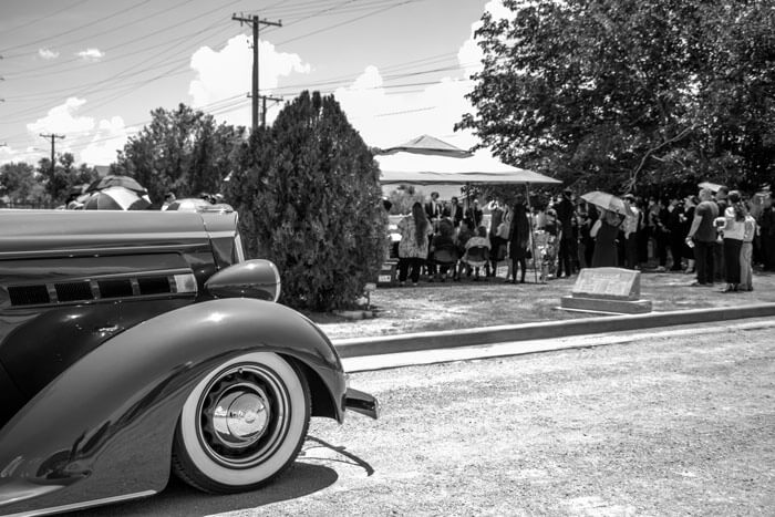 cementerio, anthony, nm, cemetery