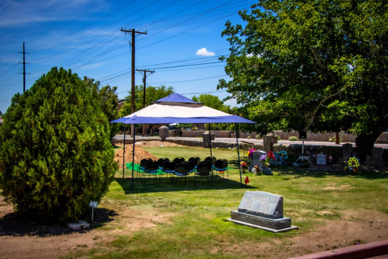 anthony, cemetery,nm, new, mexico, cost, price, near, me,