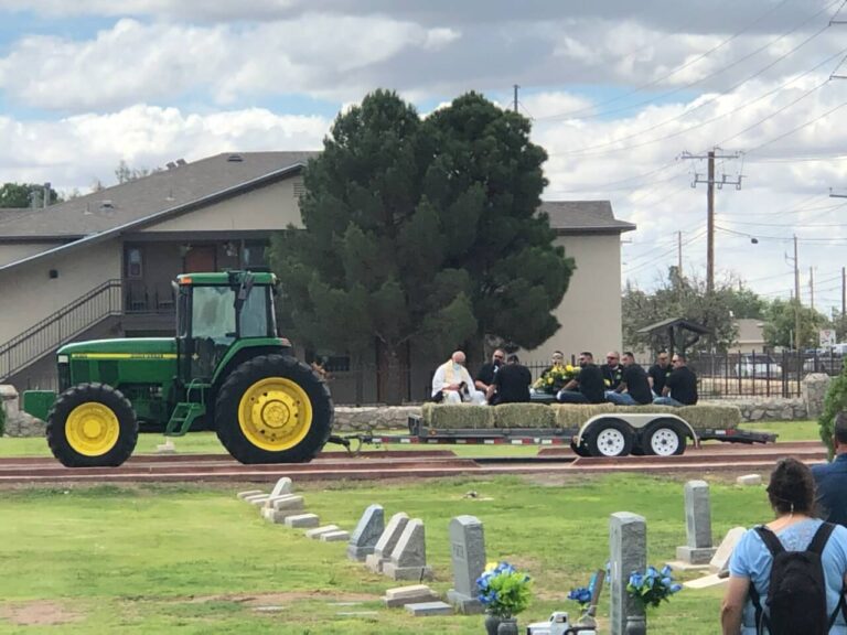 Anthony, cemetery, new, mexico, near, me